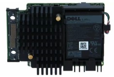 Controller RAID Perc H740p MINI 12GB/s SAS 8GB PCI-E 5FMY4 GP6RN 0878M