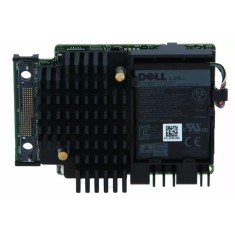 Controller RAID Perc H740p MINI 12GB/s SAS 8GB PCI-E 5FMY4 GP6RN 0878M