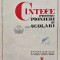 Cantece pentru pionieri si scolari - 1968 (AH22)