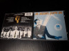 [CDA] Joe Jackson - Jumpin&#039; Jive - cd audio original, Jazz