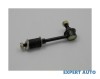 Bucsa bara stabilizatoare Toyota Hilux ( 02.2005-&gt;)[_N1_,_N2_,_N3_] #1, Array