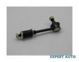 Bucsa bara stabilizatoare Toyota Hilux ( 02.2005-&gt;)[_N1_,_N2_,_N3_] #1, Array