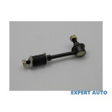 Bucsa bara stabilizatoare Kia Sorento (2002-2009)[JC] #1