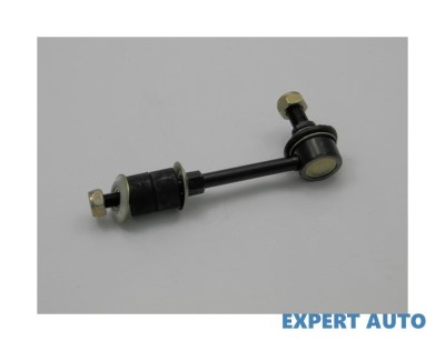 Bucsa bara stabilizatoare Toyota Hilux ( 02.2005-&amp;gt;)[_N1_,_N2_,_N3_] #1 foto