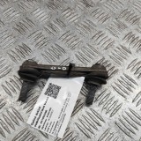 Bieleta stabilizatoare dreapta spate ALFA ROMEO STELVIO 949_ 2018 OEM: 50548354 31953350