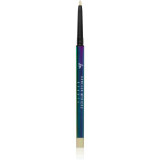 Danessa Myricks Beauty Infinite Chrome Micropencil creion dermatograf waterproof culoare Opal 0,15 g