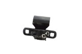 Balama haion dreapta ALFA ROMEO STELVIO 949_ 2019 23874970