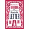 The Scarlet Letter - Nathaniel Hawthorne