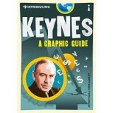 Introducing Keynes: A Graphic Guide