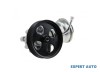 Pompa servodirectie Toyota Avensis (2003-2008)[_T25_] #1