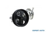 Pompa servodirectie Toyota Corolla Verso (2004-2009)[ZER_,ZZER12_,R1_] #1