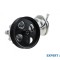 Pompa servodirectie Toyota Avensis (2003-2008)[_T25_] #1