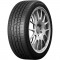 235/45 R19 Continental WINTER CONTACT TS830P