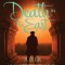 Death in the East