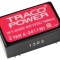 Convertor DC/DC 5W 18-75V la 12V