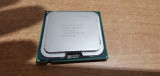 CPU IC2D E7200 2.53GHz SLAPC Socket 775 3M, Intel, Intel Core 2 Duo