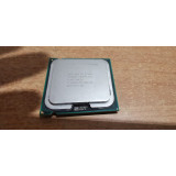 CPU IC2D E7200 2.53GHz SLAPC Socket 775 3M