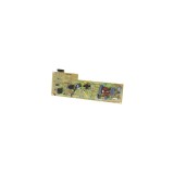 Placă electronică pentru cuptor cu microunde BOSCH 00657351 BALAY Original