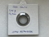 Inel Celtic Premonetar - Semn Antichitate (6) - Moneda Celtica Veche
