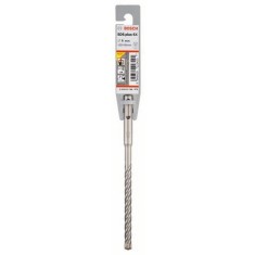 Burghiu pentru găurire cu percuţie SDS-plus-5X 8X100X160 2 608 833 789