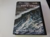 Uraganul DVD (eng, germ, cs) - Filme DVD