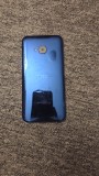 Telefon HTC U11 Life