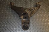Bascula Inferioara Dreapta Fata Ford Ranger TKE 2015 AB31-3078-AG OEM