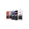 Solutie polish &amp; ceara pe culoare SONAX 500ml Automotive TrustedCars, Oem