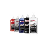 Solutie polish &amp; ceara pe culoare SONAX 500ml Automotive TrustedCars