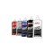 Solutie polish &amp; ceara pe culoare SONAX 500ml Automotive TrustedCars