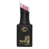 Oja semipermanenta Cupio The One - Sweet Plum 15ml