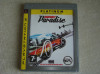 Joc PS 3 - Burnout Paradise / PS3, 18+, Sony