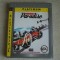 Joc PS 3 - Burnout Paradise / PS3