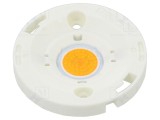 LED COB TRIDONIC 16,8W 3000K 2058lm CRI 90 SLE 13MM 3000LM 930 H ADV8
