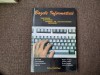 ILIE TAMAS - BAZELE INFORMATICII : RETELE DE CALCULATOARE , INTERNET ,ETC , 2000