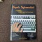ILIE TAMAS - BAZELE INFORMATICII : RETELE DE CALCULATOARE , INTERNET ,ETC , 2000