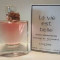 Lancome La Vie Est Belle Bouquet de Printemps 75ml | Parfum Tester