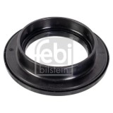 Febi Bilstein Rulment sarcina amortizor