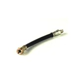 Furtun frana FIAT STILO Multi Wagon 192 ATE 24511201853