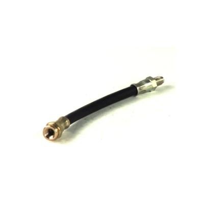 Furtun frana FIAT STILO Multi Wagon 192 ATE 24511201853 foto