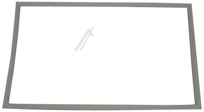 C00338273 GARNITURA MAGNETICA USA FRIGIDER 481246688697 pentru frigider/combina frigorifica WHIRLPOOL/INDESIT foto