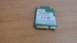 Cumpara ieftin Placa Wireless Laptop Acer Aspire 5720z #RAZ