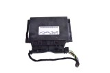 Unitate de control cutie de viteze MERCEDES-BENZ SL R230 2004 OEM: a0325454632 15489373