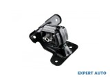 Tampon motor Jeep LIBERTY (2008-&gt;)[KK] #1