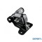 Tampon motor Jeep LIBERTY (2008-&gt;)[KK] #1