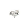 Electromotor LEXUS IS II GSE2 ALE2 USE2 DENSO DSN1222