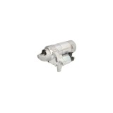 Electromotor LEXUS IS II GSE2 ALE2 USE2 DENSO DSN1222