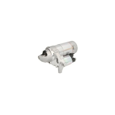 Electromotor LEXUS IS II GSE2 ALE2 USE2 DENSO DSN1222 foto