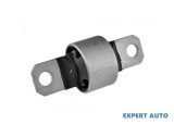 Bucsa brat Mazda CX-7 (2007-2014)[ER] #1