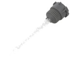 V&acirc;rf pentru pistol LOCTITE 10 buc.